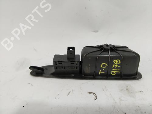 Right rear window switch PEUGEOT 308 I (4A_, 4C_) 2.0 HDi | BP27215237I28 