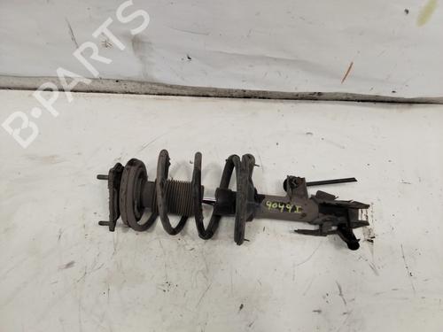 Used Left front shock absorber KIA CEE'D Hatchback (ED) [2006-2012]  27515576
