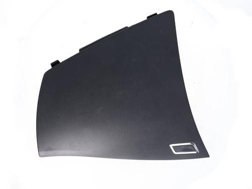 Used Glove box Glove box CITROËN C4 Picasso I MPV (UD_) [2006-2015] 40514163 40514163