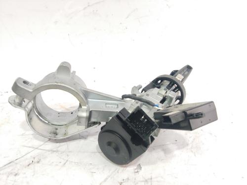 Ignition barrel OPEL INSIGNIA A Sports Tourer (G09) 2.0 CDTI (35) | BP23268945M48 
