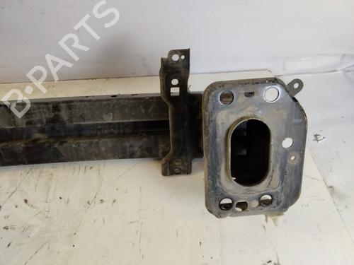 Front bumper reinforcement FORD FIESTA VI Van  | BP29905994C109