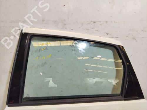 Dør venstre bak FORD FOCUS I (DAW, DBW) 1.8 TDCi | BP20236850C4 