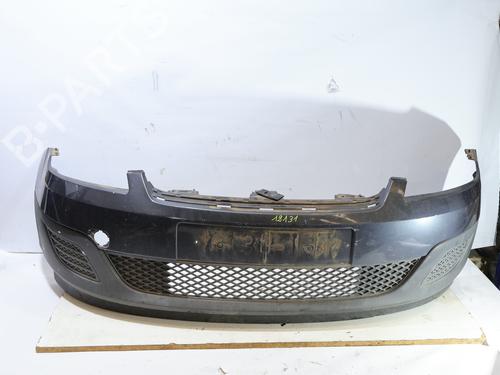 Used Front bumper Front bumper 37439558 37439558