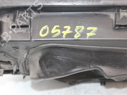 Fuel flap OPEL COMBO E Tour / Life (K9) 1.5 | BP16499240C131 