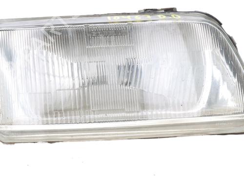 Højre forlygte CITROËN JUMPER I Bus (230P) [1994-2002]  30764876