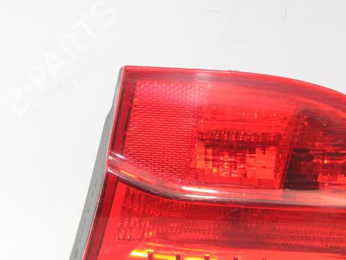 Right tailgate light SEAT EXEO (3R2)  | BP15277224C80 