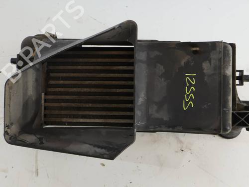 Intercooler FORD FOCUS III 1.6 TDCi | BP39752258M30 - Image 3