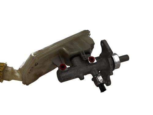 Used Brake master cylinder PEUGEOT 1007 (KM_) [2005-2025]  30391407