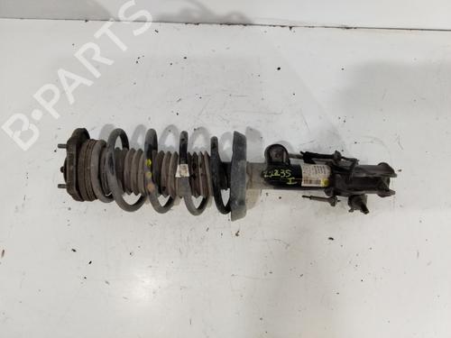 Used Left front shock absorber Left front shock absorber FIAT DOBLO Platform/Chassis (263_) 1.3 D Multijet (263HXU1A, 263YXU1A, 263HYB1A, 263YYB1A) (95 hp) 33175650 33175650