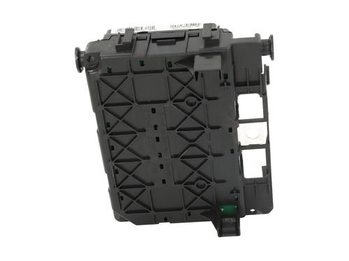 Fuse box PEUGEOT PARTNER MPV (5_, G_) | BP30560301E1