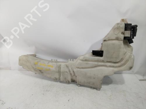 Sprinklertank FORD FOCUS II (DA_, HCP, DP) [2004-2013]  30810774