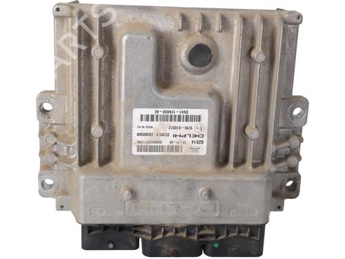 Centralina do motor Centralina do motor 39184656 39184656