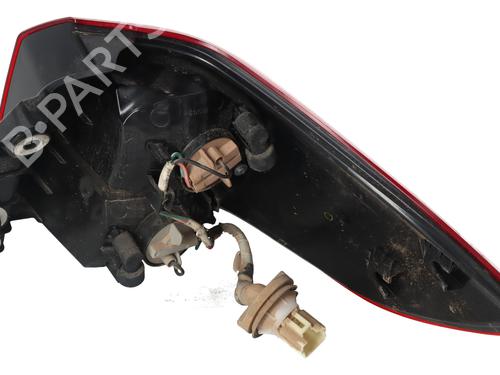 Left taillight SUZUKI VITARA (LY) 1.6 DDiS AllGrip (APK416D) | BP34697510C34 - Image 3
