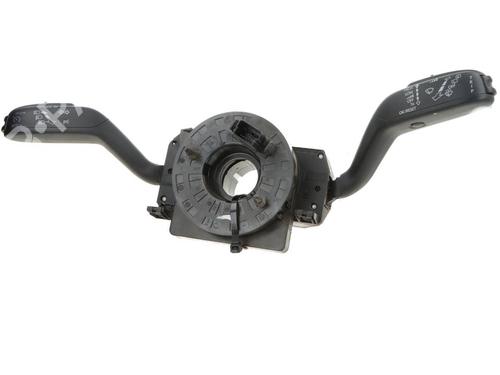 Etoupille airbag Etoupille airbag 38773685 38773685