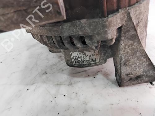 Generator MAZDA 3 Saloon (BK) 2.0 (BKEP) | BP29982533M7