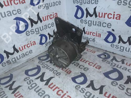 Used Vacuum pump CITROËN JUMPY I (U6U_) 2.0 HDi 95 (94 hp) 8555532