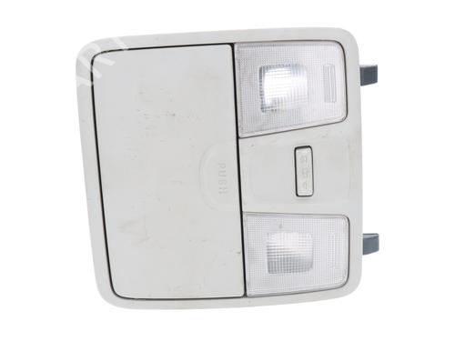 Kabinelys KIA CEE'D (JD) [2012-2018]  30979022