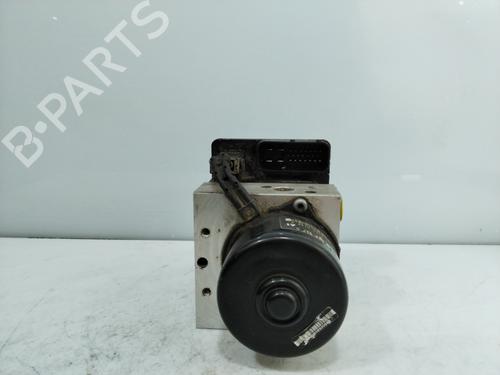 ABS Bremseaggregat VW GOLF IV (1J1)  | BP18127074M43 