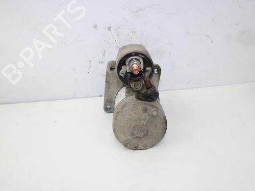 Starter FIAT BRAVO II (198_) 1.9 D Multijet (198AXE1A) | BP16754862M8 