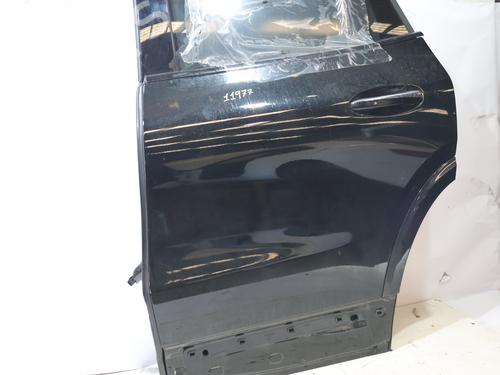 left-rear-door-mercedes-benz-gla-h247-2020-36869752 main image