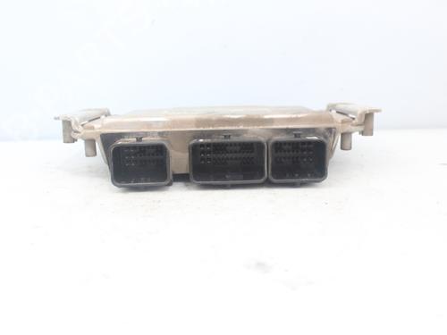 Engine control unit (ECU) CITROËN XSARA PICASSO (N68) 1.6 | BP17430305M57 