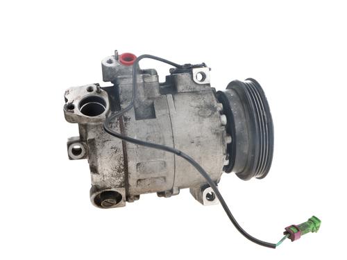 Used AC compressor VW PASSAT B5 (3B2) [1996-2001]  31113939