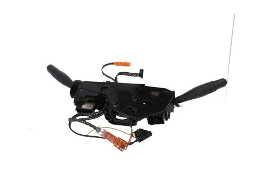 Squib airbag CITROËN JUMPY I (U6U_) 2.0 HDi 110 | BP29156967C102 