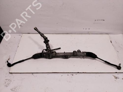 Used Steering rack MERCEDES-BENZ SLK (R171) 200 Kompressor (171.442) (163 hp) 22425224