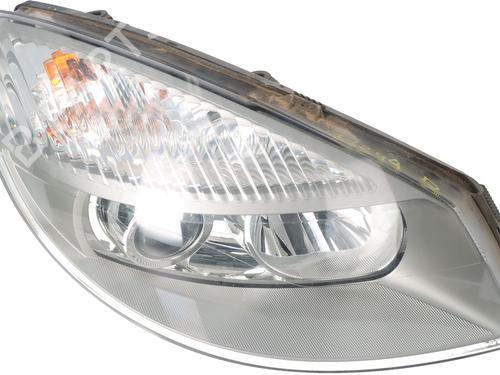 right-headlight-renault-scenic-ii-jm01_-2003-2004-2005-2006-2007-2008-2009-2010-33540067 main image