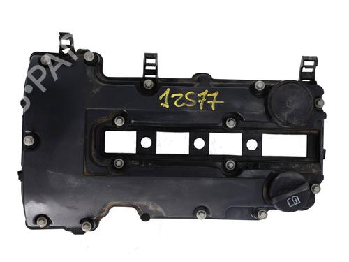 Used Valve cover Valve cover OPEL MOKKA / MOKKA X (J13) [2012-2019] 39882125 39882125