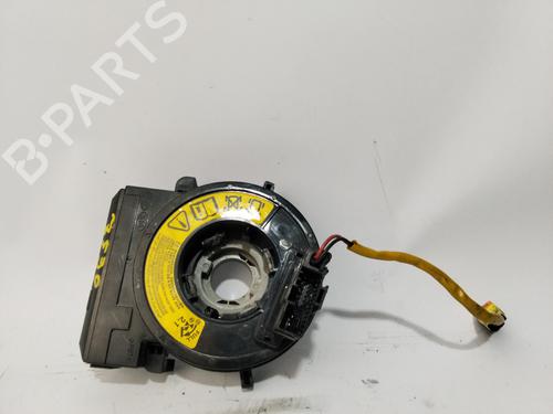 Used Squib airbag HYUNDAI i40 I CW (VF) 1.7 CRDi (136 hp) 20851566