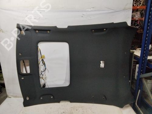 Innendach für Innendach HONDA CIVIC X Hatchback (FC_, FK_) 1.5 VTEC (FK7) (182 hp) 33946890 33946890