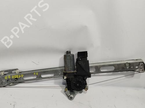 Used Front right window mechanism Front right window mechanism 36566380 36566380