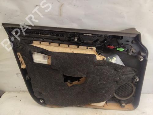 Front right panel VW GOLF VII (5G1, BQ1, BE1, BE2)  | BP25408158C59 