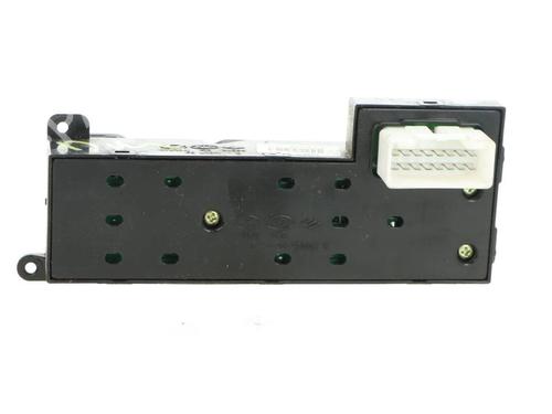 Left front window switch HYUNDAI i30 Estate (FD) 1.6 CRDi | BP40077520I27 - Image 4