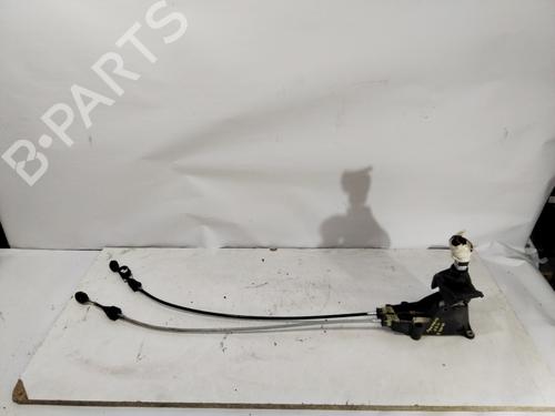 Gearstang Gearstang OPEL ASTRA H (A04) [2004-2014] 35986920 35986920