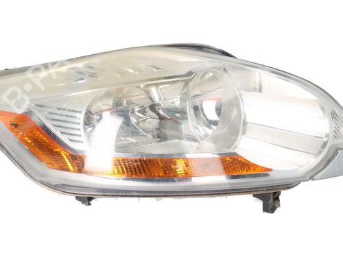 Used Right headlight Right headlight FORD KUGA I [2008-2012] 36294634 36294634