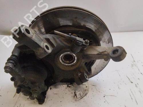right-front-steering-knuckle-opel-corsa-c-x01-2000-2001-2002-2003-2004-2005-2006-2007-2008-2009-39539927 main image