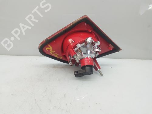Right taillight VW PASSAT B6 (3C2) 2.0 TDI | BP9804876C35 