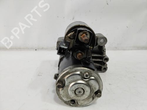 Starter PEUGEOT 207 CC (WD_) | BP29826026M8