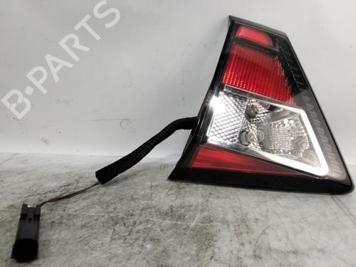 Left taillight FORD KUGA II (DM2) 2.0 TDCi | BP26961015C34 