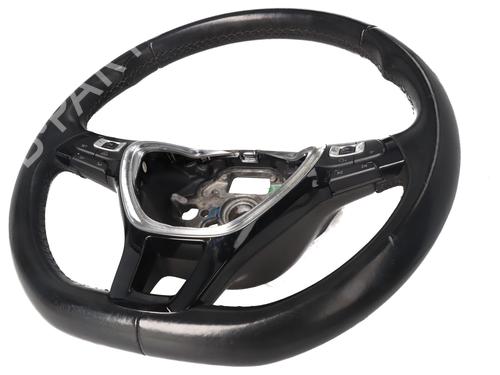 Stuur Stuur VW PASSAT B8 (3G2, CB2) [2014-2026] 37294717 37294717