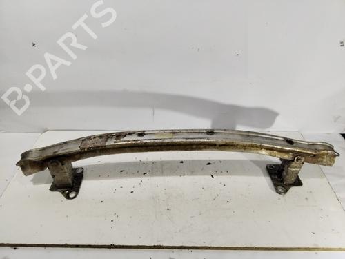 Rinforzo paraurti anteriore RENAULT MEGANE II (BM0/1_, CM0/1_) 1.5 dCi (BM16, CM16) (103 hp) 32009572