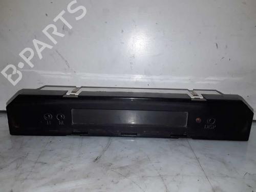 Used Display monitor SUZUKI SX4 (EY, GY) [2006-2025]  8578149