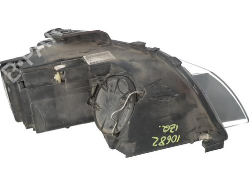 Left headlight AUDI A3 (8P1) | BP33754610C28 - Image 4