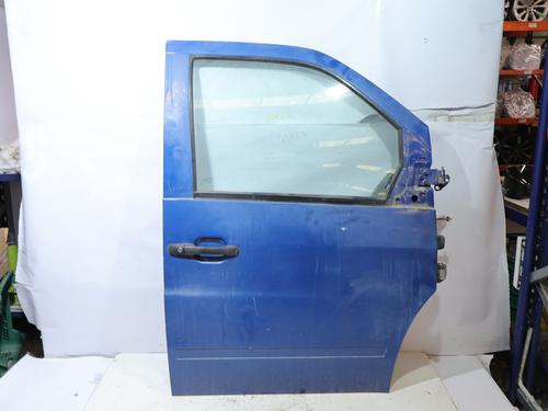 Used Right front door Right front door 37536631 37536631