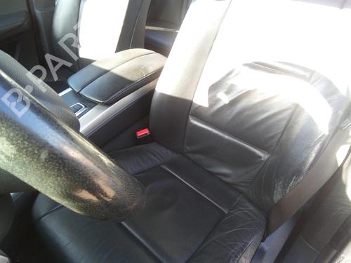 Front differential BMW X5 (E70) 3.0 d | BP9829073M23