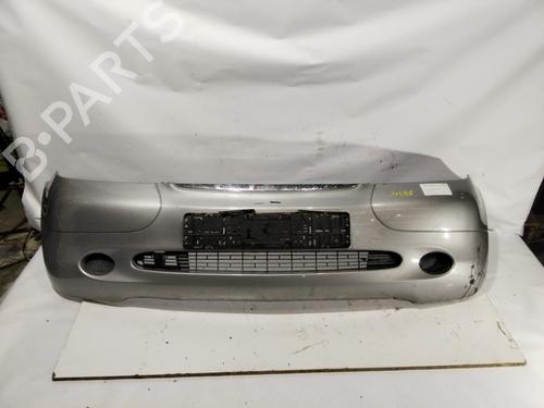 Used Front bumper MERCEDES-BENZ A-CLASS (W168) A 140 (168.031, 168.131) (82 hp) 30810859