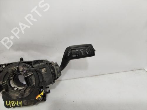 Squib airbag FORD PUMA (J2K, CF7)  | BP24812506C102 