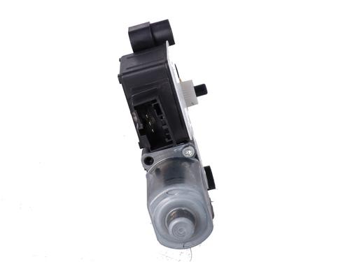 Left rear window motor VW TAIGO (CS1) | BP38234112E23 - Image 3